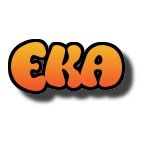 ekaprastmshop.vn, Cửa hàng trực tuyến | BigBuy360 - bigbuy360.vn