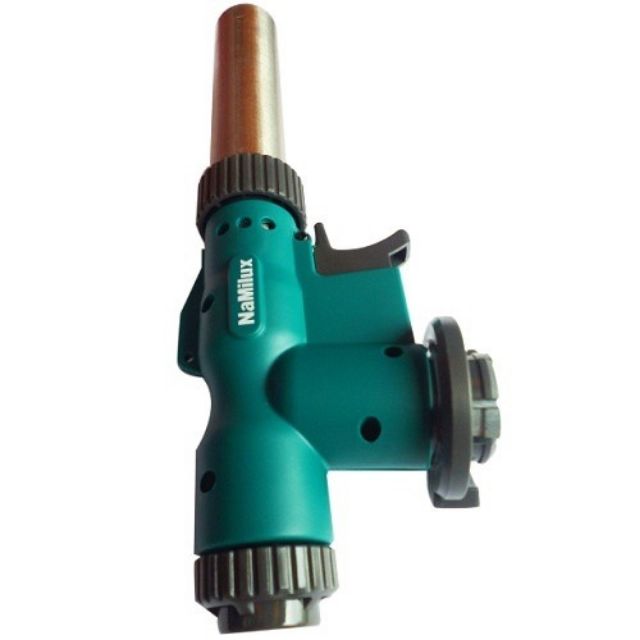 Đèn khò gas Namilux NA-187