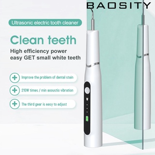 [Baosity *] cho 2 đầu sạch