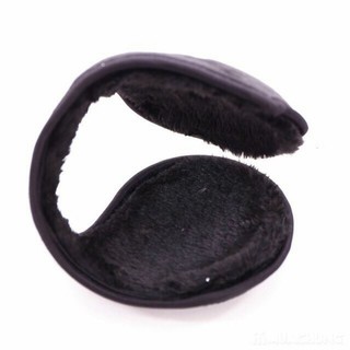 Bịt tai giữ Ấm