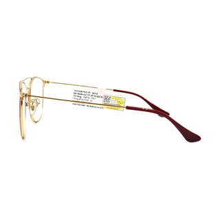 Gọng Kính RayBan RB6377F