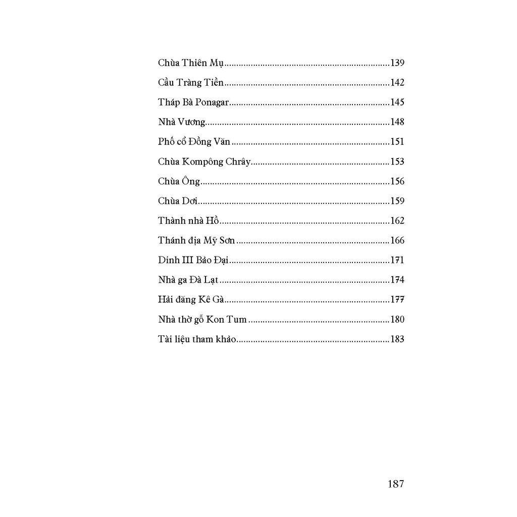 Sách - Di Tích Kiến Trúc Nghệ Thuật Việt Nam | BigBuy360 - bigbuy360.vn