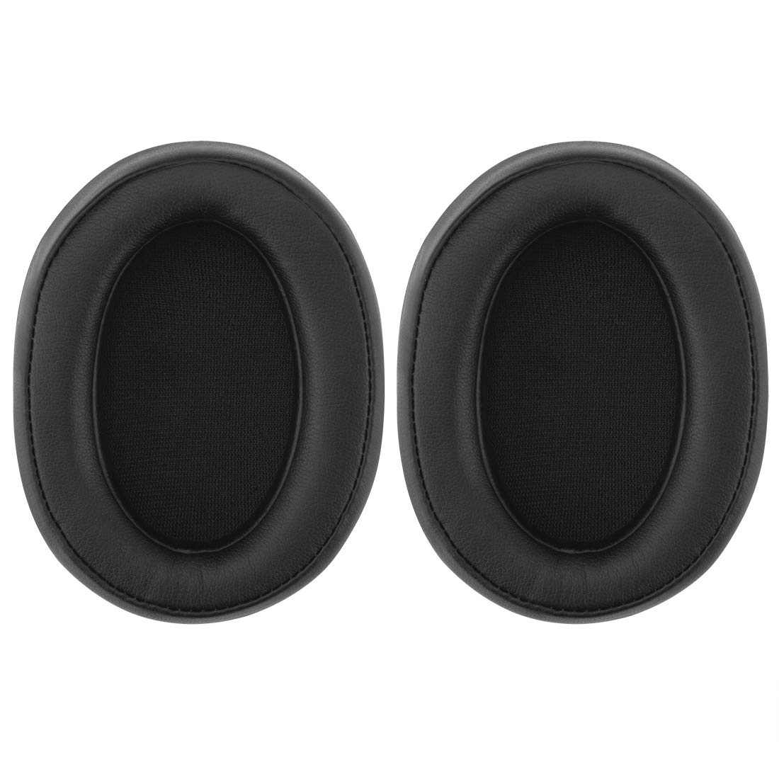 For Sony MDR-100ABN WH-H900N Headphones Replacement Earpads Cushion