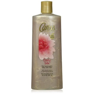SỮA TẮM CARESS 532ml
