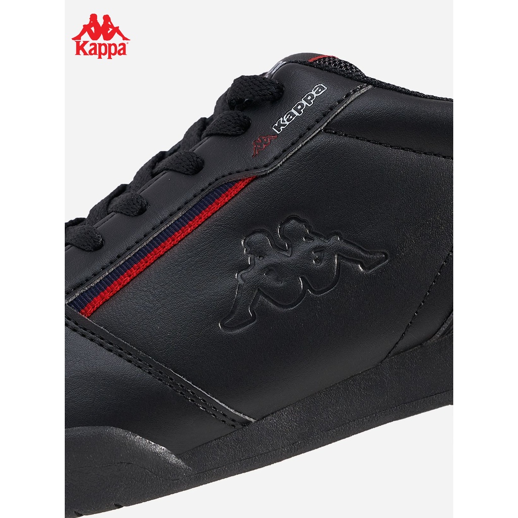 Giày sneakers nam thời trang chính hãng KAPPA 304UMI0 SS22