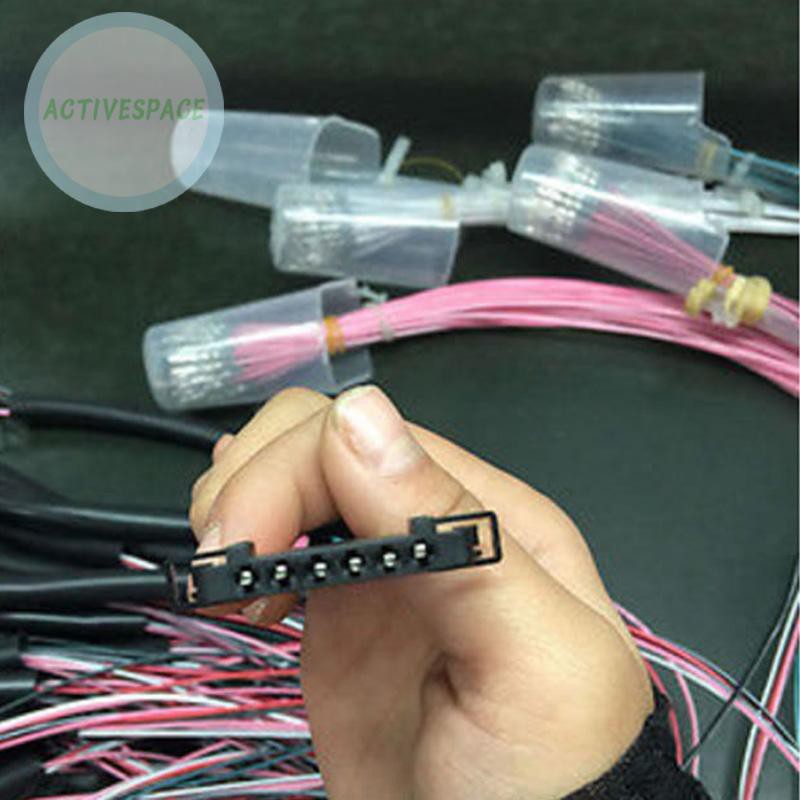 Dụng Cụ Tháo Gỡ Đầu Nối Dây Điện Cho Xe Hơi