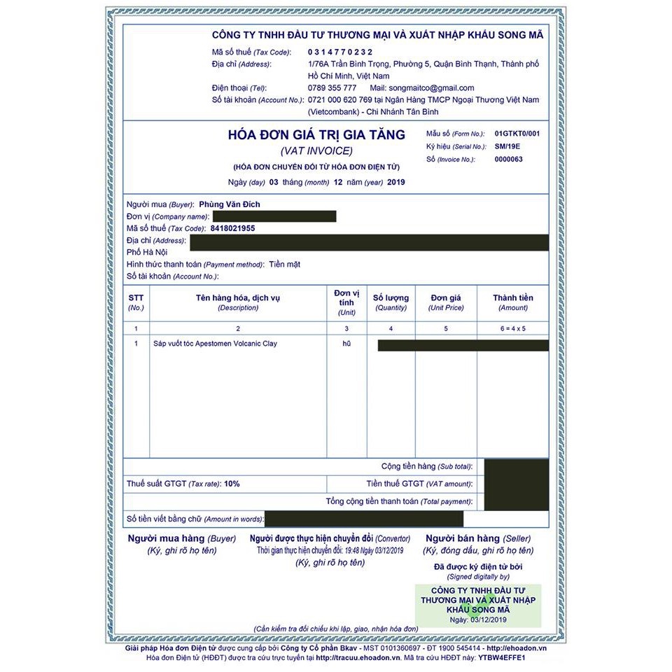 Sáp vuốt tóc vocanic + GÔM XỊT TÓC.