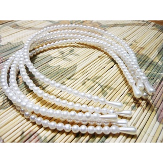 🔥 Sỉ 10 chui cài xỏ hạt Cao Cấp 📌