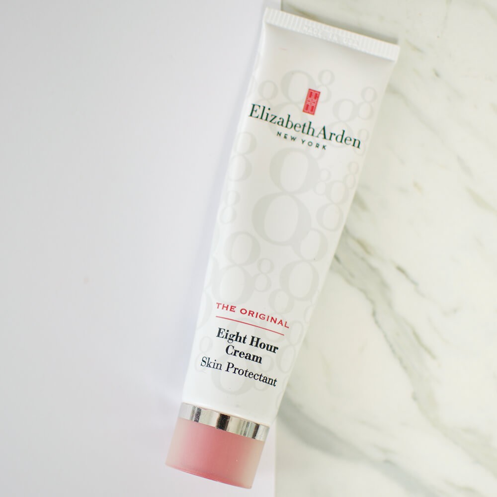 Son Dưỡng Elizabeth Adern Type Lớn 50g