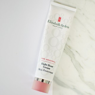 Son Dưỡng Elizabeth Adern Type Lớn 50g (Phiên Bản Có Mùi, Mùi Nhẹ và phiên bản giới hạn)