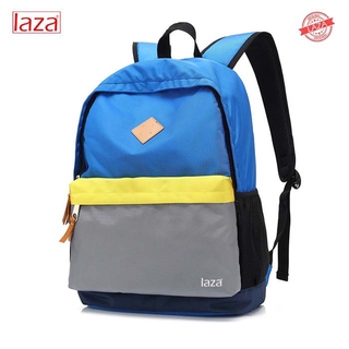 Ba Lô Hàn Quốc LAZA BLSP305