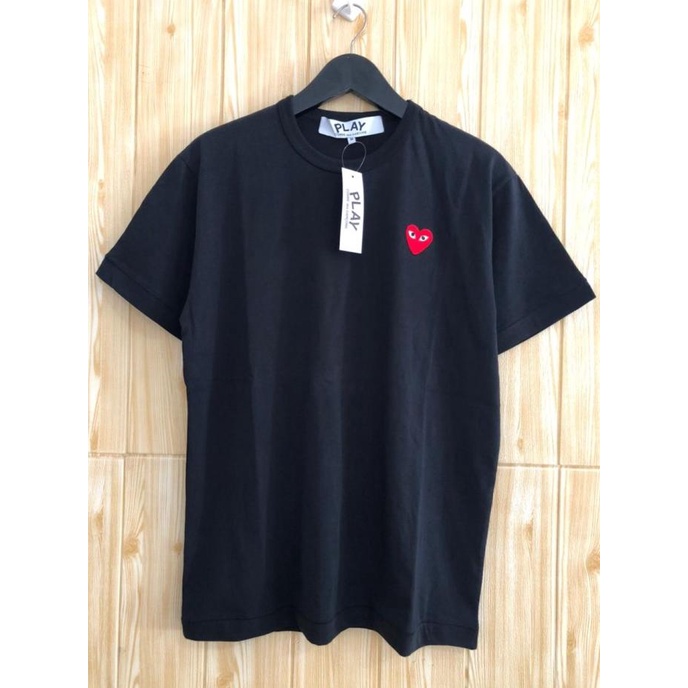 Cdg Nhập Khẩu Áo Phông