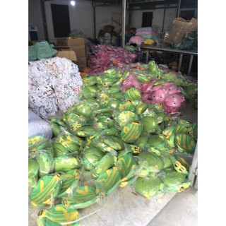 Balo trứng siêu hot