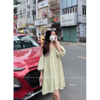 ĐẦM NHĂN SÓNG CỔ YẾM