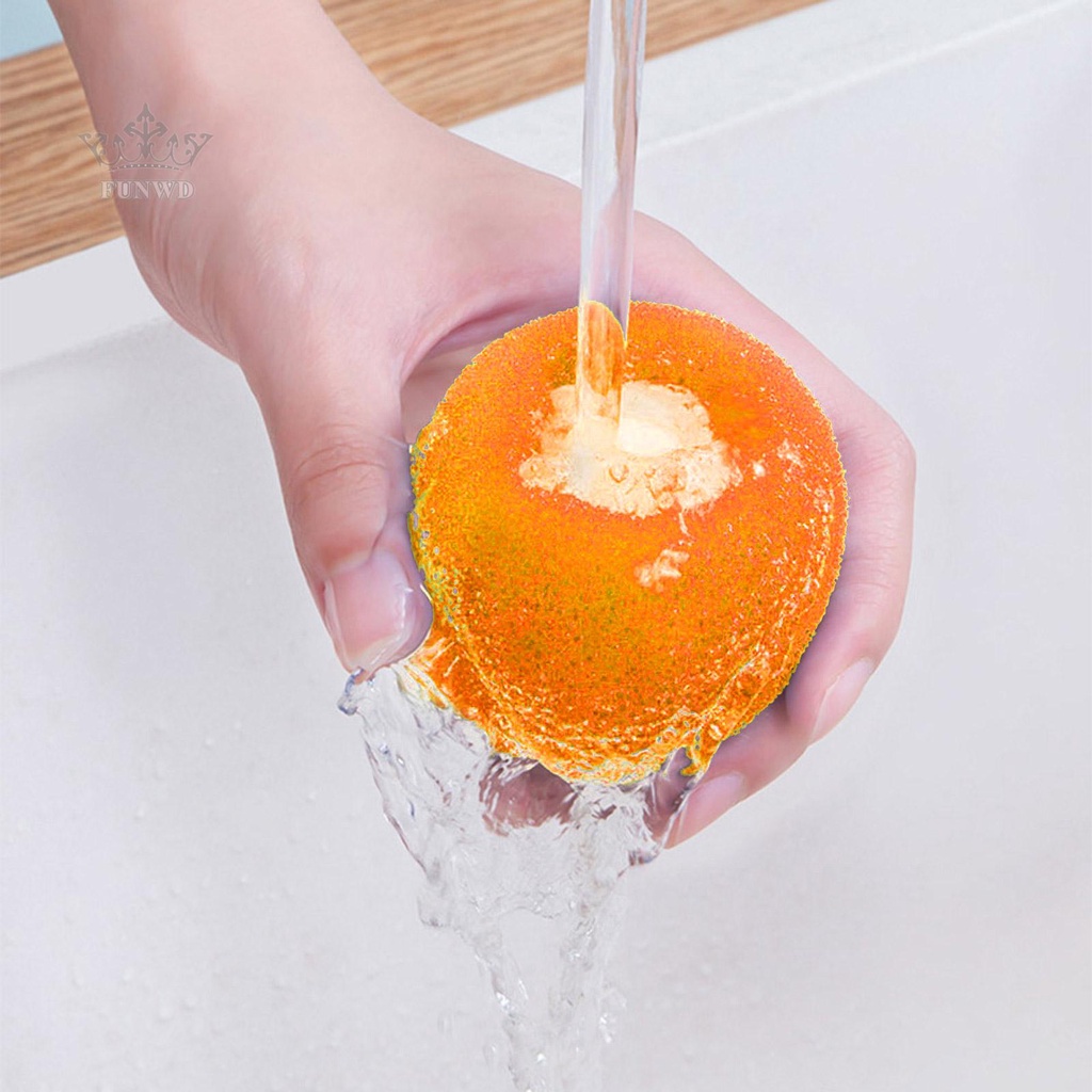 Dụng Cụ Loại Bỏ Tóc, Xơ Vải Cho Máy Giặt