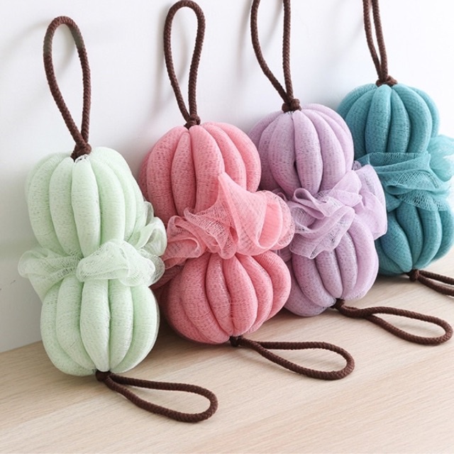 BÔNG TẮM CÁC LOẠI GIÁ SỈ