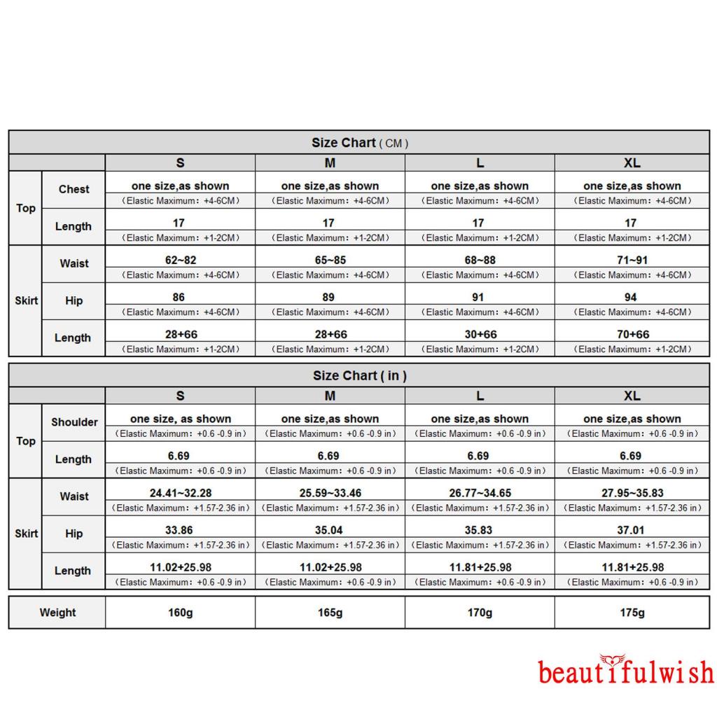 Bộ bikini cổ chữ V họa tiết kẻ sọc phối tua rua dài thời trang quyến rũ cho nữ
 | BigBuy360 - bigbuy360.vn