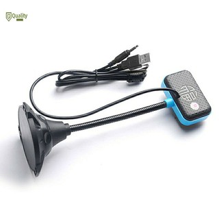 Webcam Cao Có Mic - Webcam Máy Tính