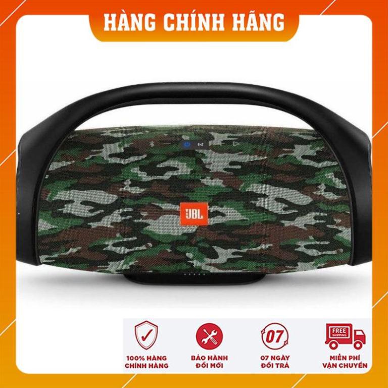 [FREESHIP TOÀN QUỐC] 🔥 HOT 🔥 LOA BLUTOOTH BOOMBOX JBL GIÁ SỐC - CHẤT LƯỢNG ĐẢM BẢO