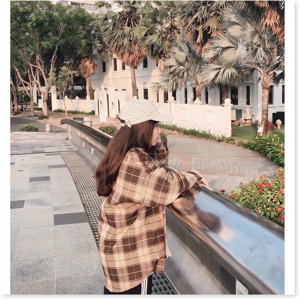 Áo sơ mi unisex cực đẹp siêu hot hè 2021 KME FASHION