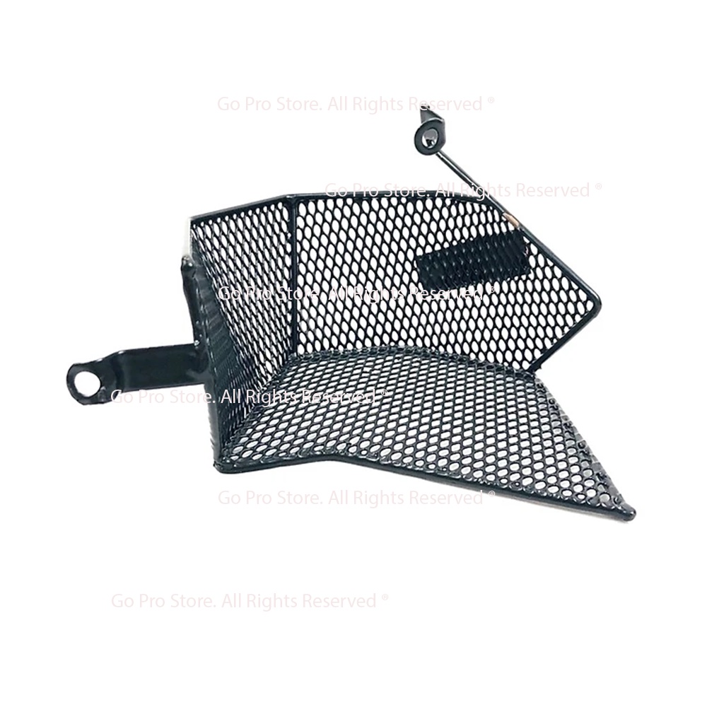 Rổ Hông Lưới JUPITER FI G1268