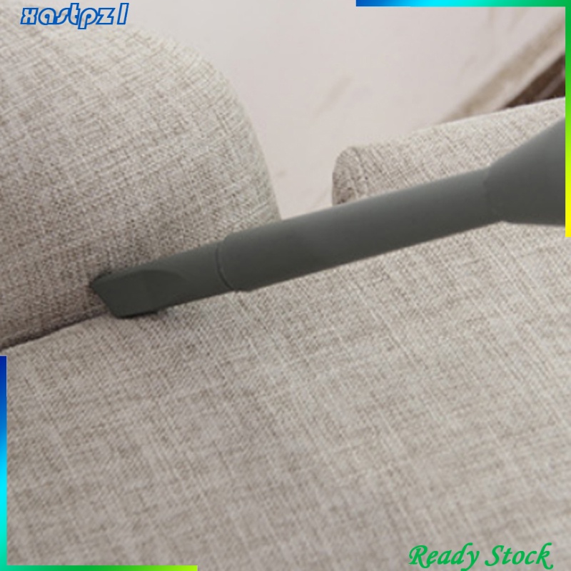 Set 9 Đầu Nối Vòi Máy Hút Bụi Mini Xastpz1