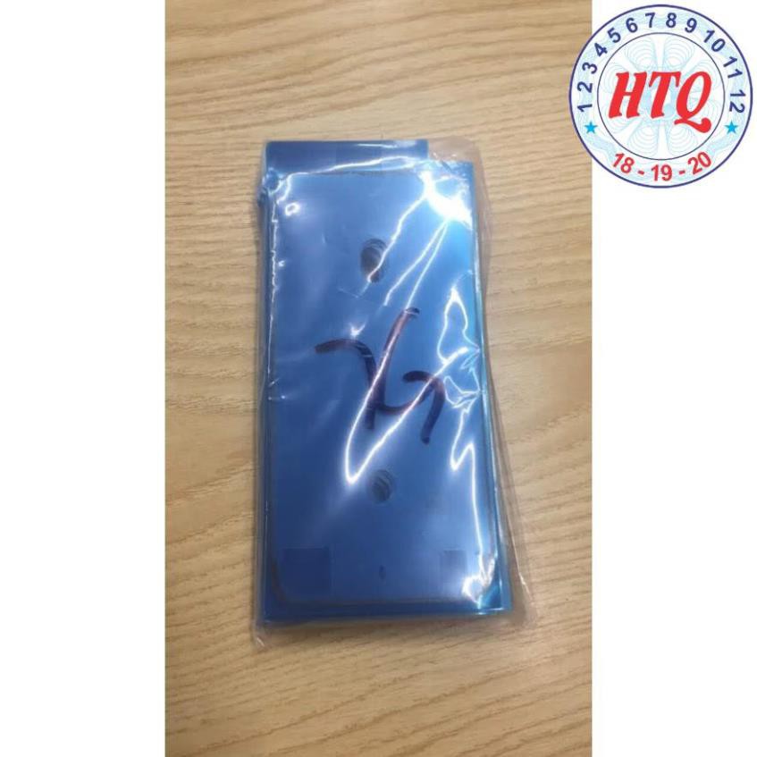 Ron gioăng chống Nước Iphone 6s 6sp 7 7p 8 8plus X Xr XsM