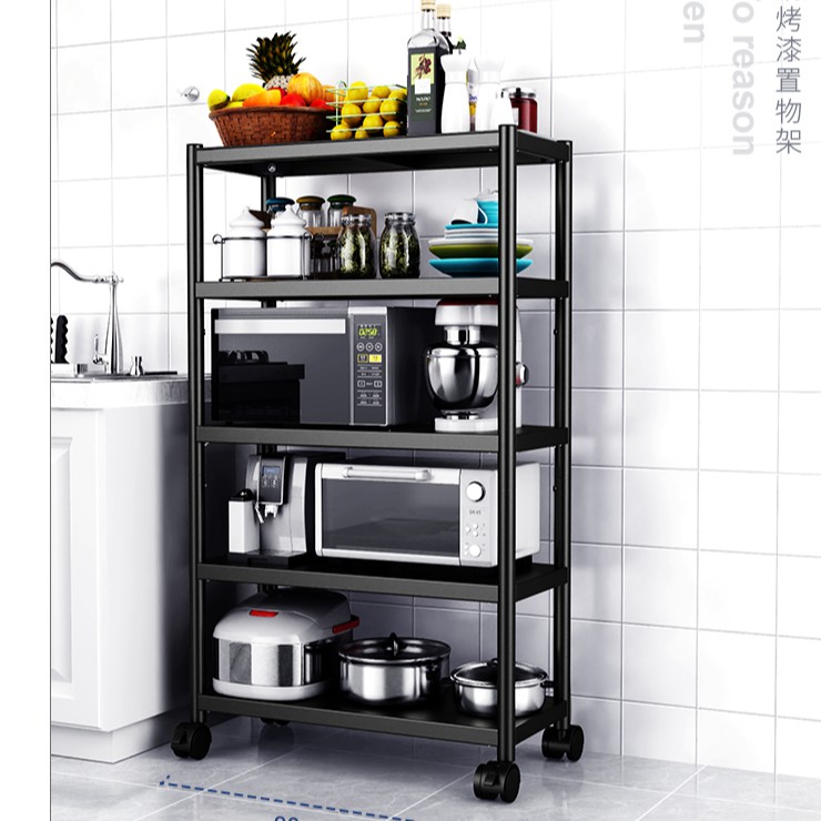 Gia dụng đa năng Vando