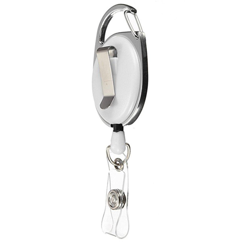 MYRONGVN 2 o o o o o o o o o o o o o o o o o o o o o o o o o o o o o o o o o o o o o o o o o o o o o o o o o