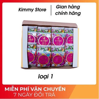 Combo 24 hộp kem AC thái chuẩn