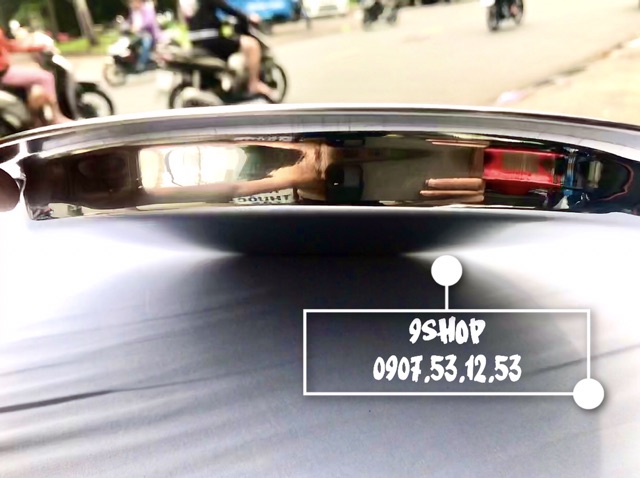 Khay, mâm, dĩa lót bếp cồn inox cao cấp 26cm và 32cm