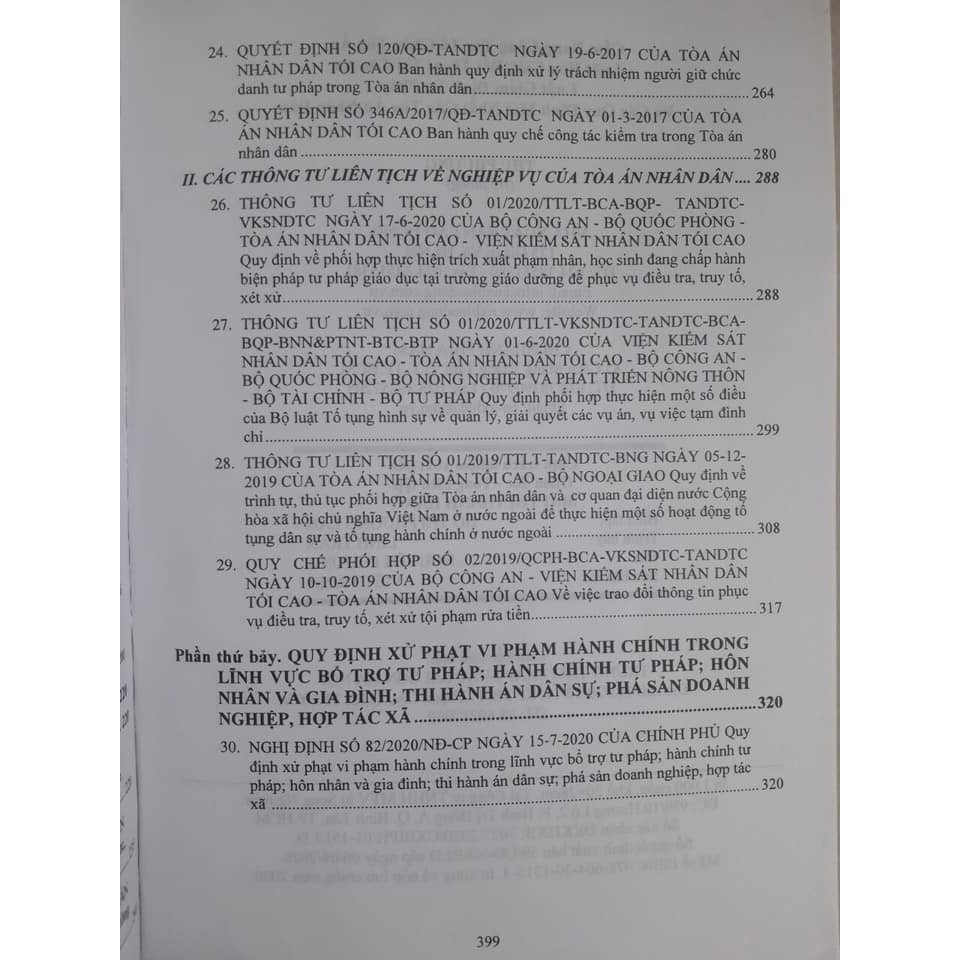 Sách - Cẩm nang công tác tổ chức tòa án luật hòa giải, đối thoại tại tòa án - luật giám định tư pháp và các quy định | BigBuy360 - bigbuy360.vn