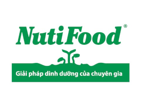 Nutifood