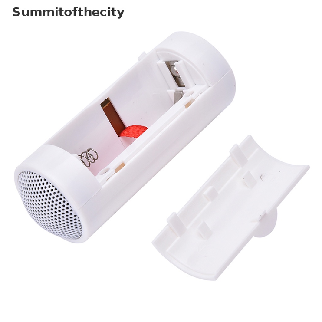 Loa Mini Giắc Cắm 3.5mm Chuyên Dụng Cho Điện Thoại / Máy Tính Bảng