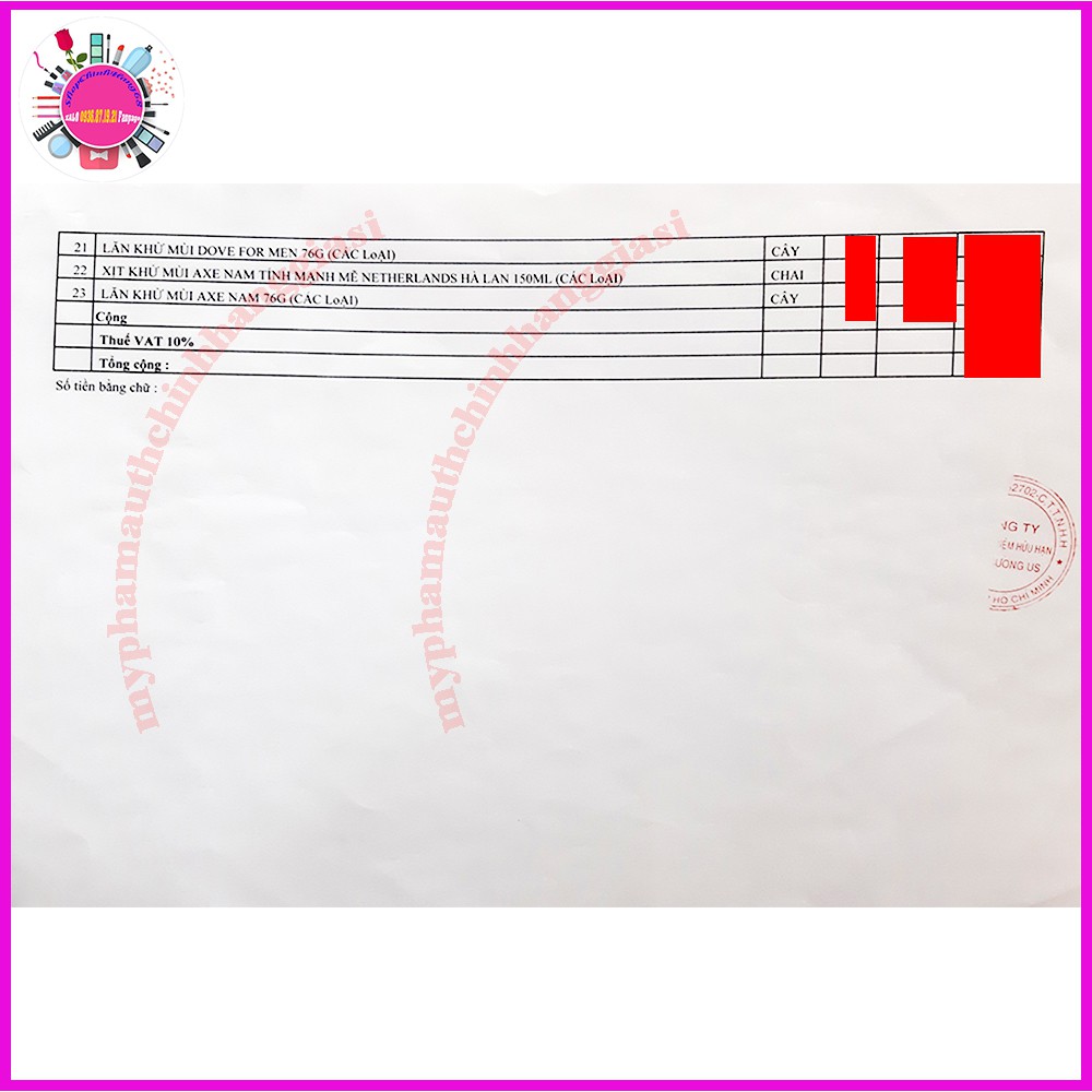 Sữa tắm DOVE Dưỡng Ẩm Mềm Mịn Da CHÂU ÂU 500ML | BigBuy360 - bigbuy360.vn