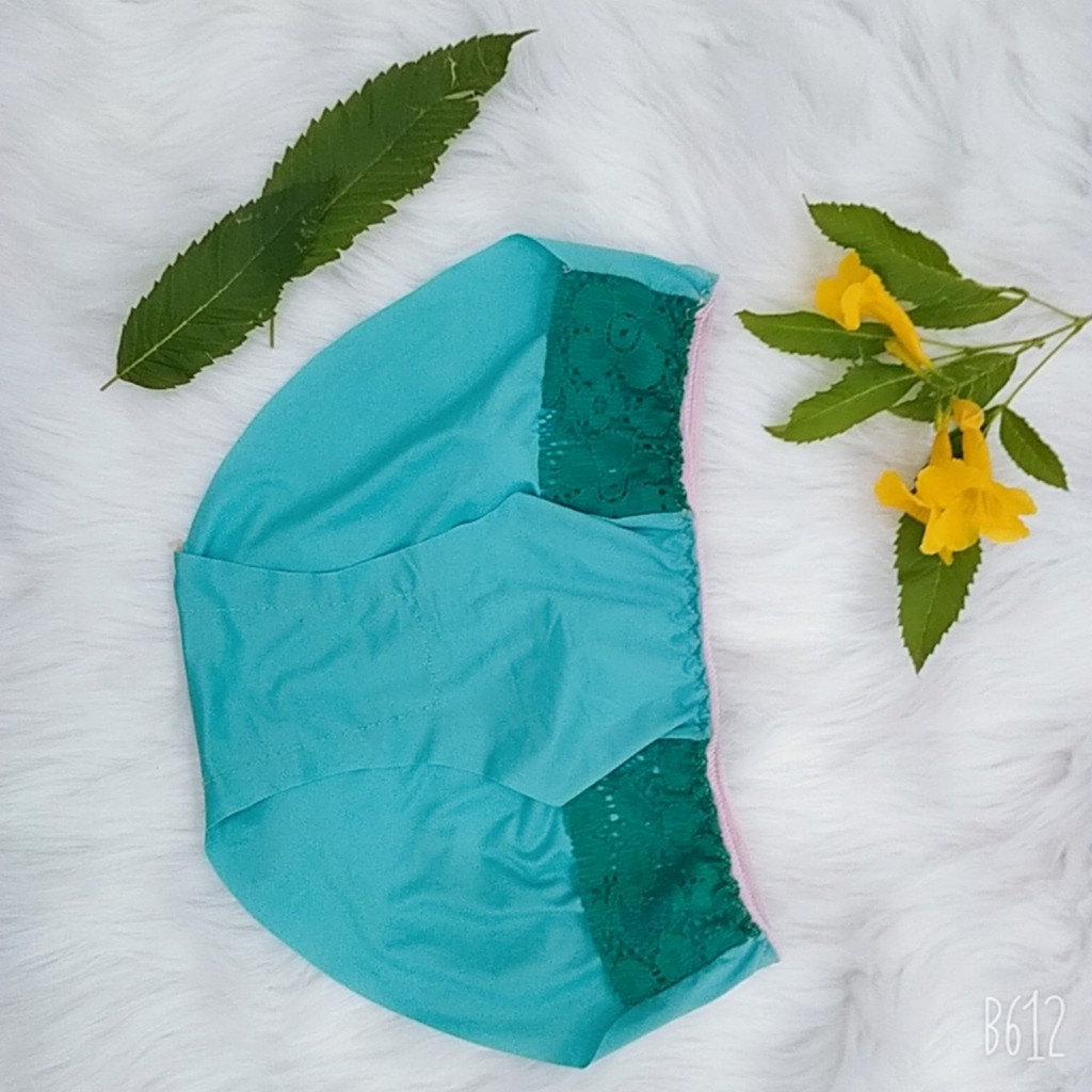 Quần lót nữ sexy ❤freeship ❤ su phối ren | BigBuy360 - bigbuy360.vn