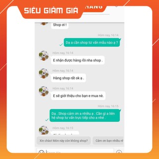 Đồng hồ nam Chenxi 06KN0A - dây da