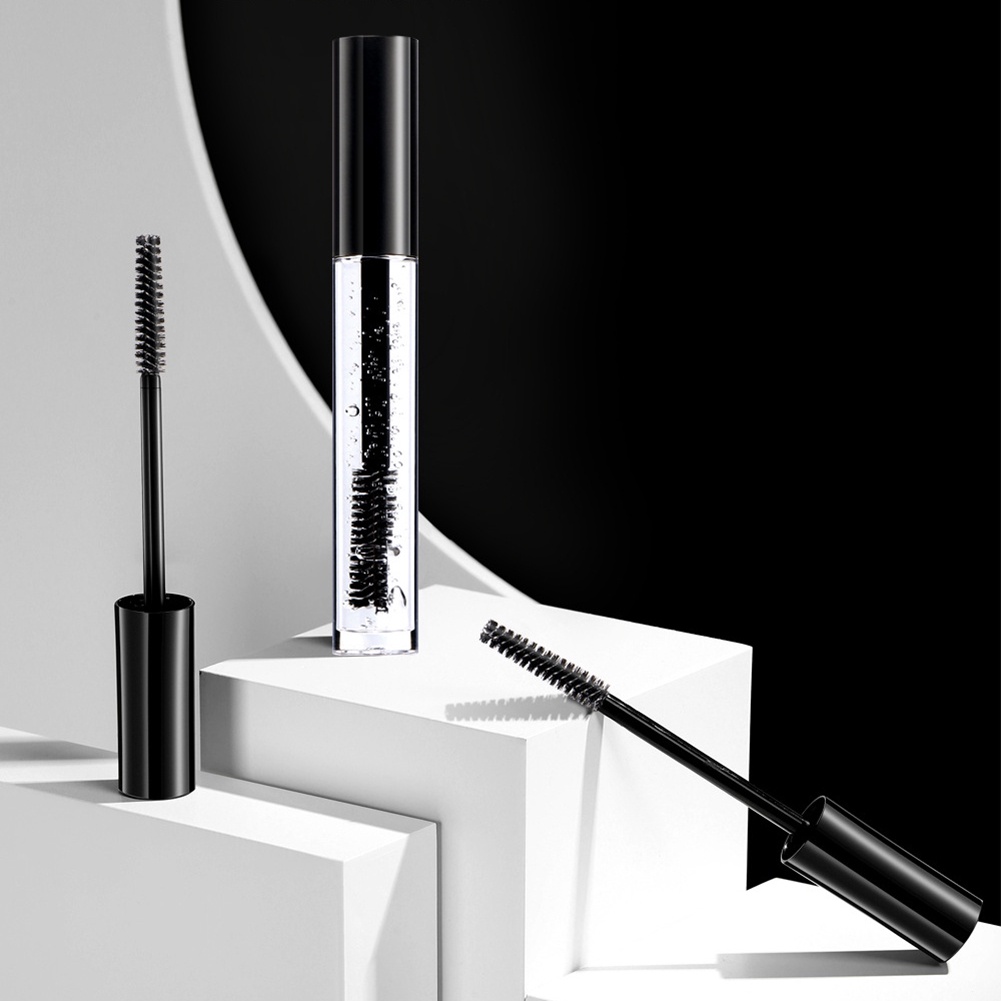 (Hàng Mới Về) Gel Định Hình Lông Mày Niceface Chống Nước Lâu Trôi | BigBuy360 - bigbuy360.vn