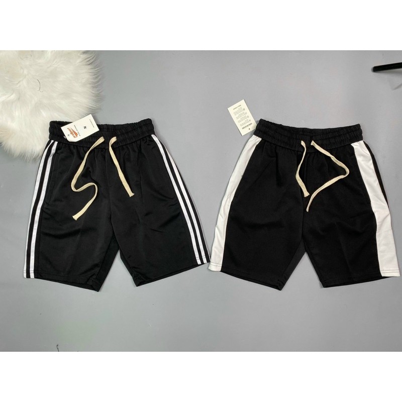 quần đùi thể thao nam . Quần thể thao nam cộc . TUSUMO