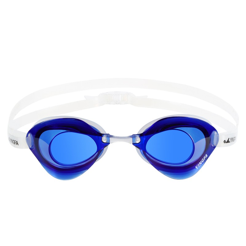 KÍNH BƠI TRÁNG GƯƠNG YINGFA Y-N.2AF(V)