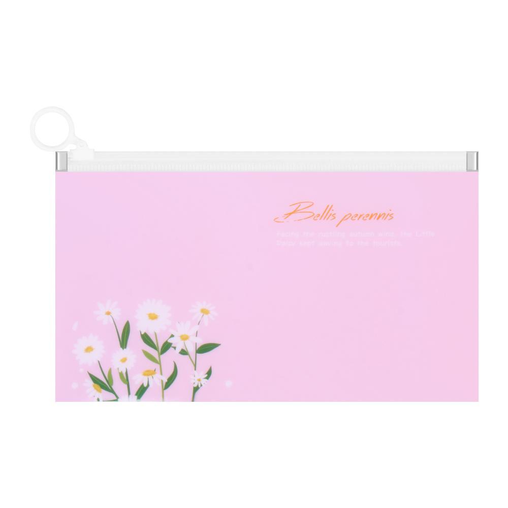 Hộp Đựng Bảo Vệ Mặt Khi Đi Du Lịch