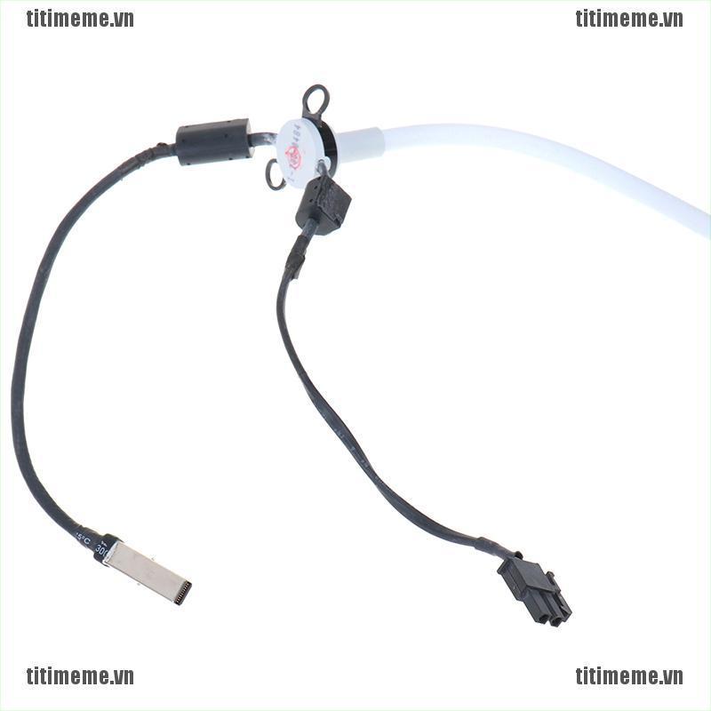 Cáp Thunderbolt Cho Màn Hình Hiển Thị 27 "A1407 Mc914 922-9941 | BigBuy360 - bigbuy360.vn