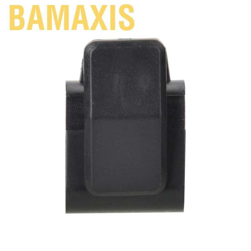 Cáp Chuyển Đổi Bamaxis Mmcx Kết Nối Bluetooth 4.0 Với Micro Usb Cho Tai Nghe Shure
