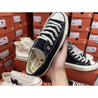 giày CONVERSE 1970S phối màu basic | Bản cao cấp