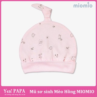 Mũ Sơ Sinh MioMio