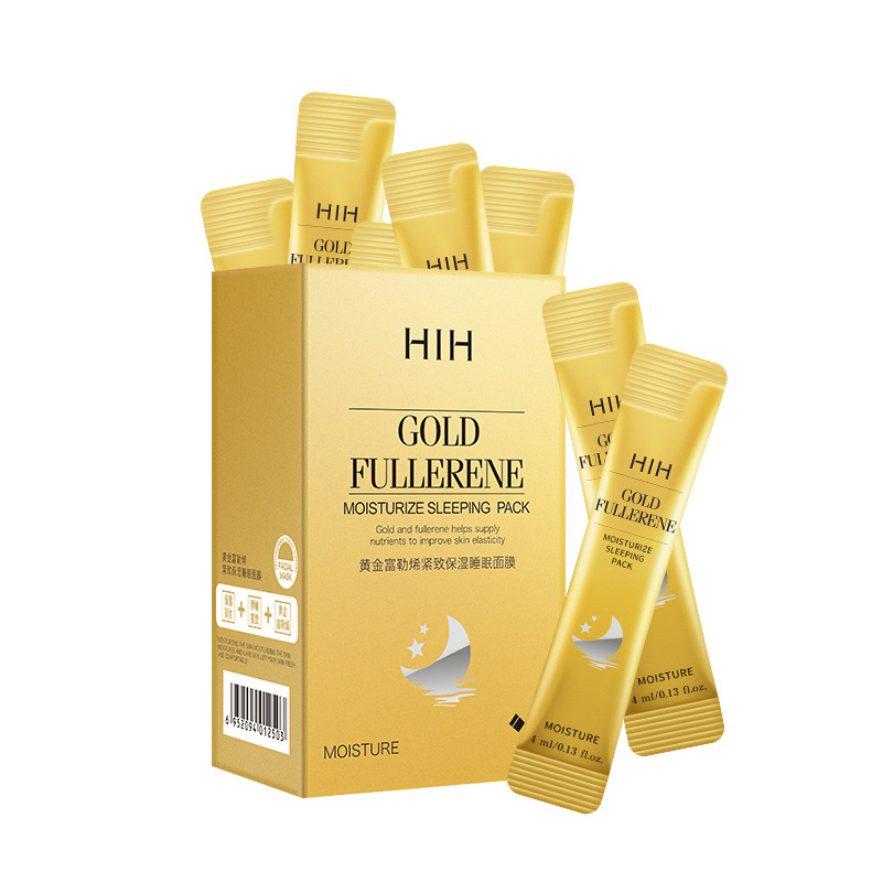 Mặt Nạ Ngủ Dưỡng Ẩm Làm Săn Chắc Da Hiệu Quả | BigBuy360 - bigbuy360.vn