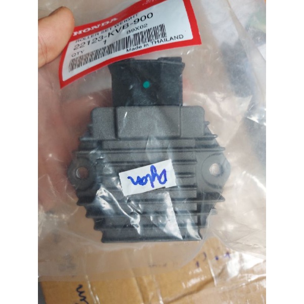 Cục sạc xe Dylan Zin hãng