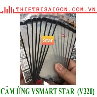 CẢM ỨNG VSMART STAR  (V320)