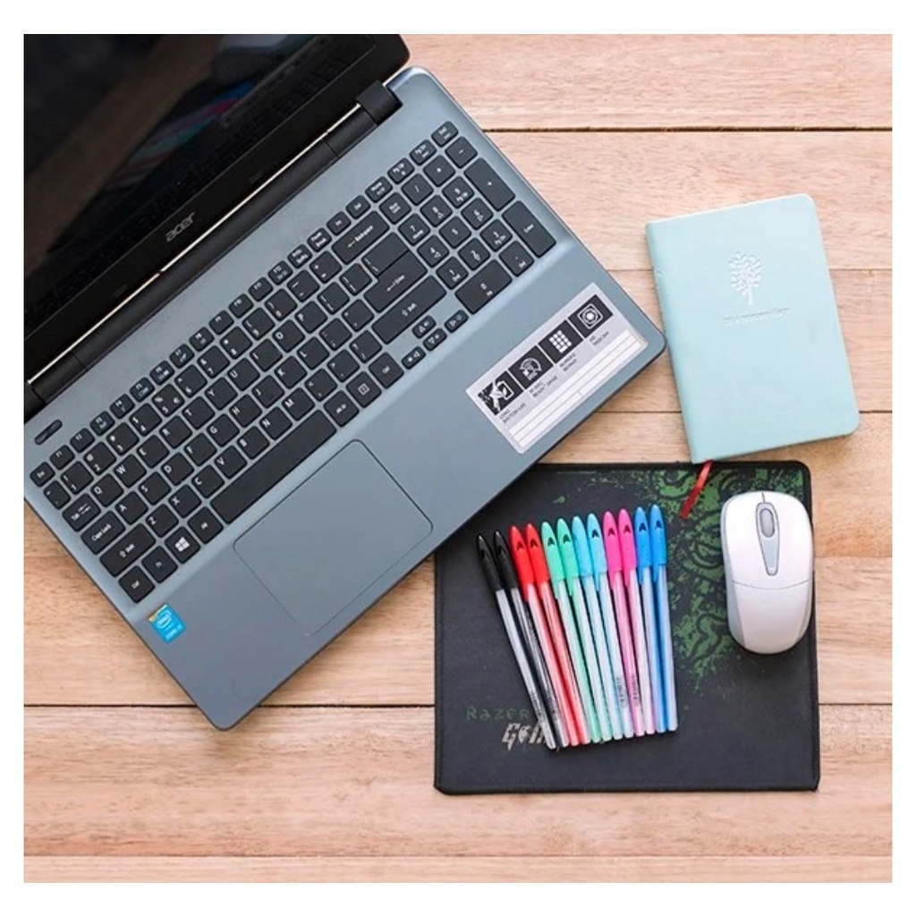 Bút bi Thiên Long TL-090, nét 0.6mm  hàng có kiểm tra chất lượng và an toàn