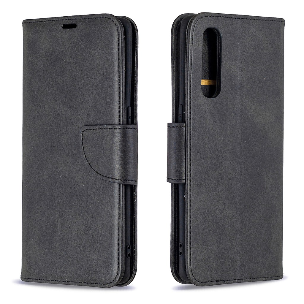 OPPO Reno 3 Pro / Find X2 Neo Bao Da Thời Trang Cho Điện Thoại | BigBuy360 - bigbuy360.vn